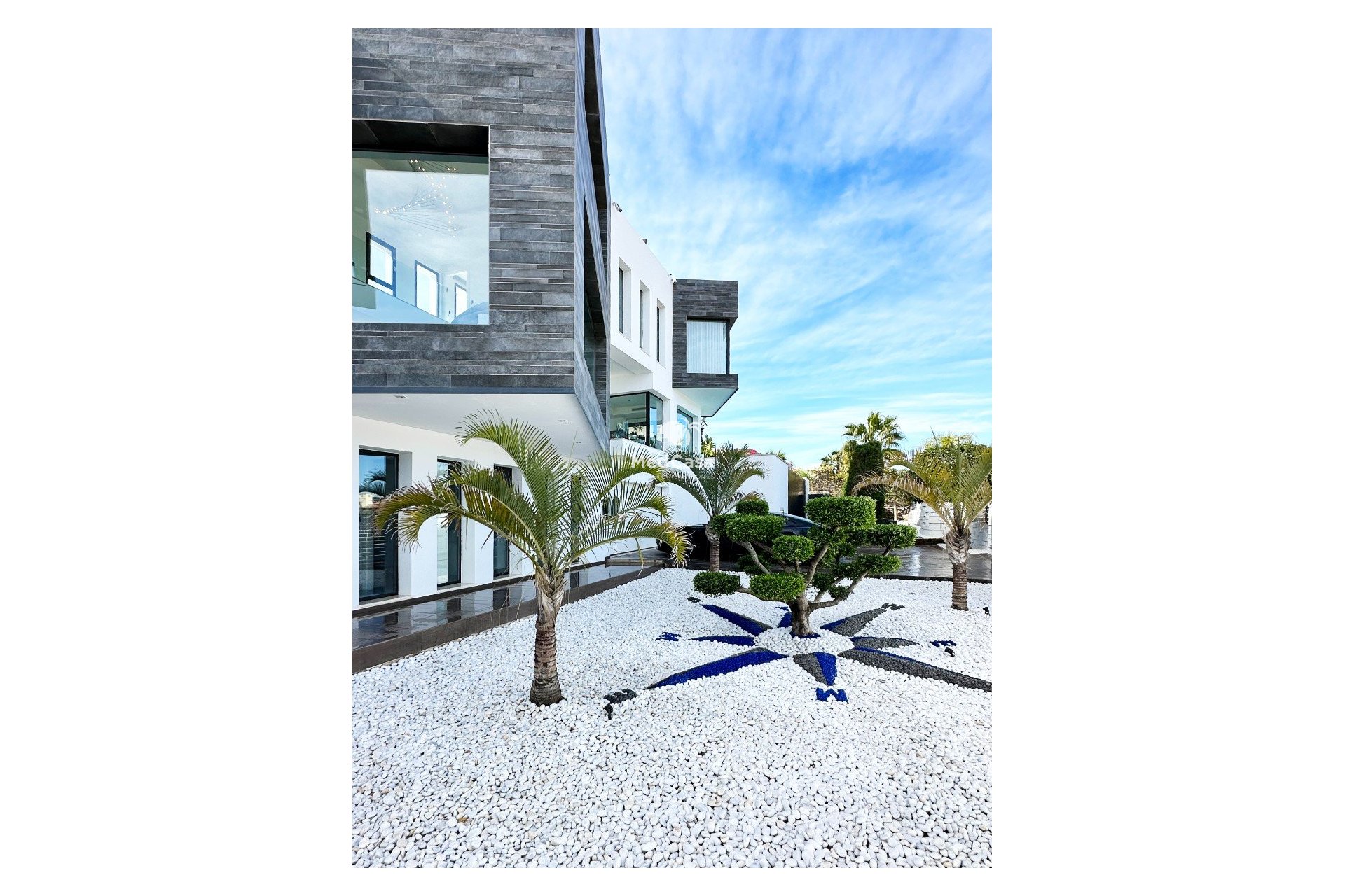 Wiederverkauf - Villa -
Jávea/Xàbia - Cansalades