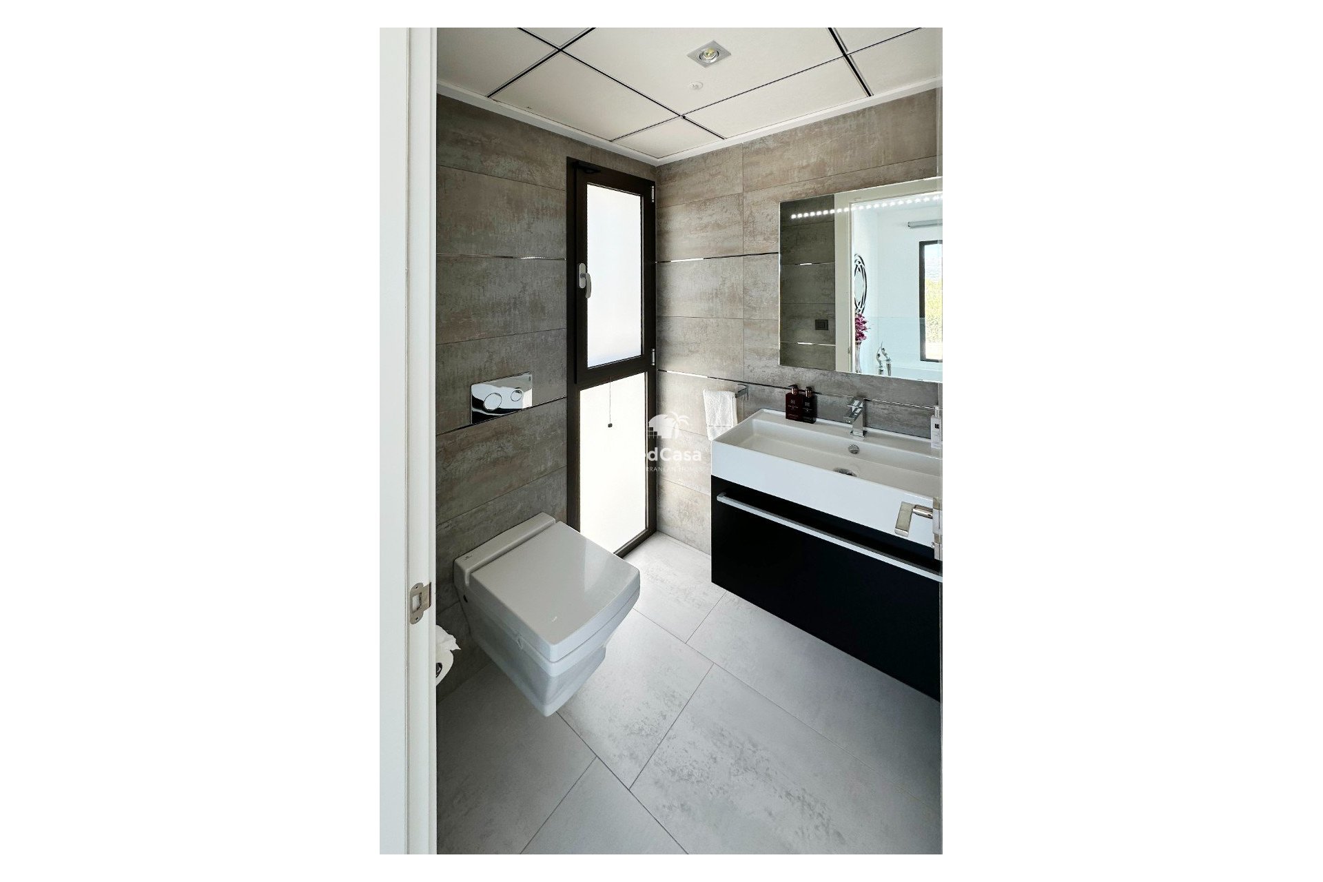 Wiederverkauf - Villa -
Jávea/Xàbia - Cansalades