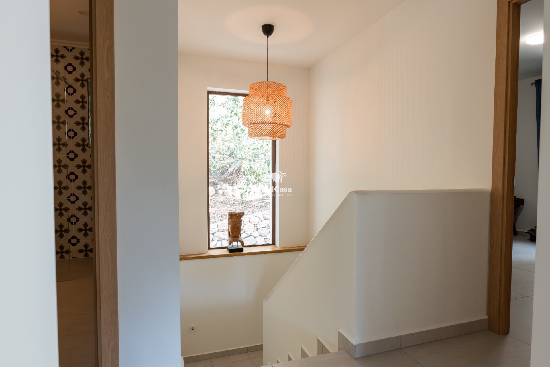 Wiederverkauf - Villa -
Moraira - Montemar