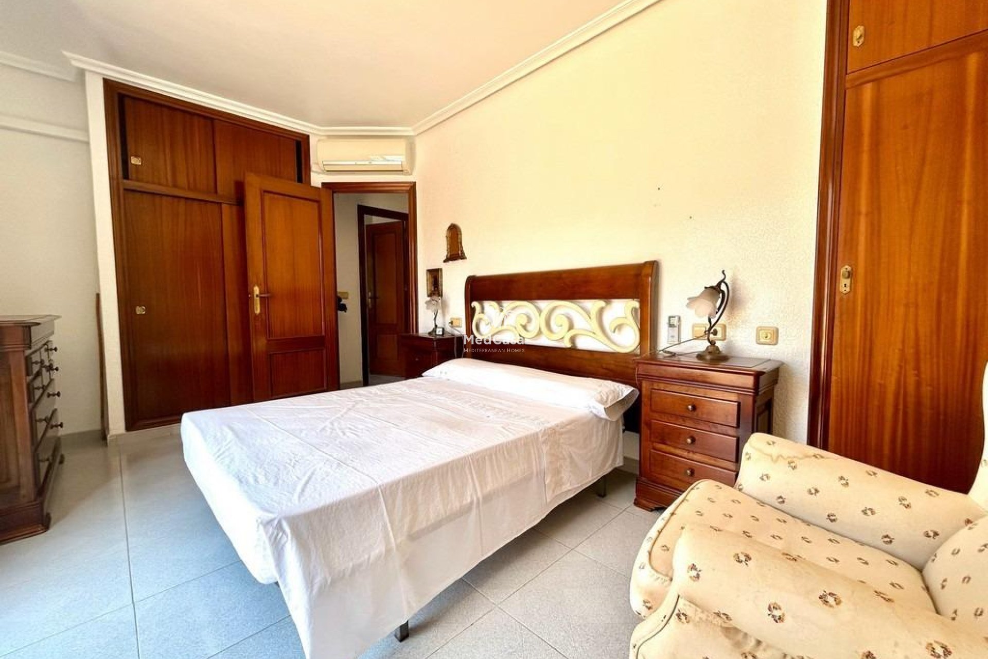 Wiederverkauf - Villa -
Orihuela Costa - La Zenia