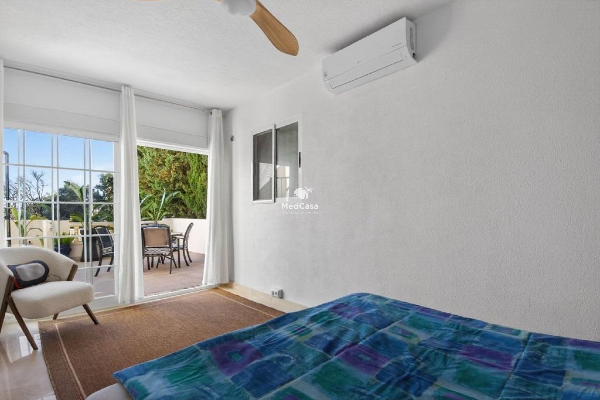 Wiederverkauf - Villa -
Orihuela Costa - Las Ramblas