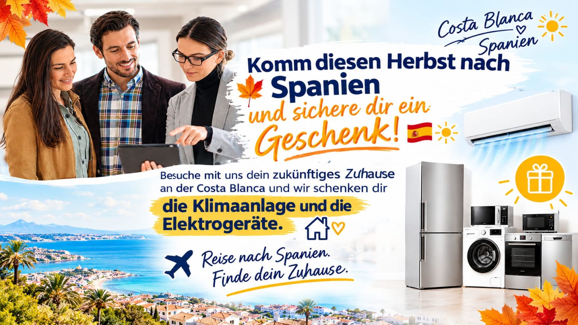 Blitzangebot!