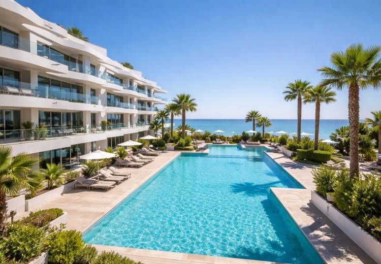 Kompletter Leitfaden: Schritt für Schritt eine Neubauimmobilie in Spanien kaufen