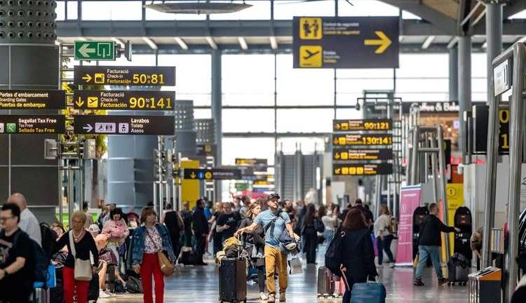 Sommerflugplan 2026 für Alicante: Neue Direktflüge von deutschen Flughäfen