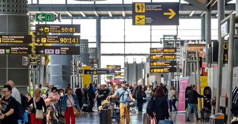 Sommerflugplan 2026 für Alicante: Neue Direktflüge von deutschen Flughäfen