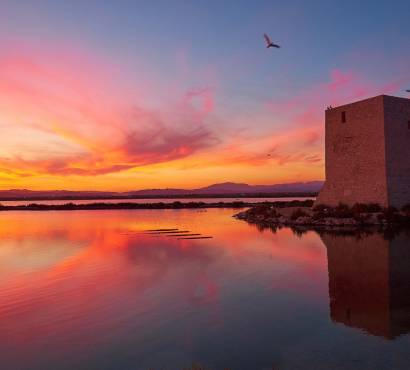 Guardamar del Segura