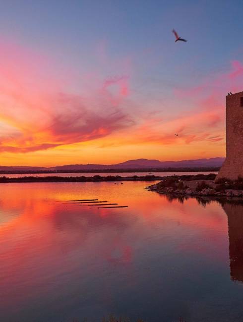 Guardamar del Segura