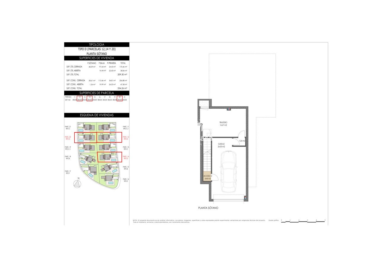 Neubau - Villa -
Finestrat - Finestrat Urbanizaciones