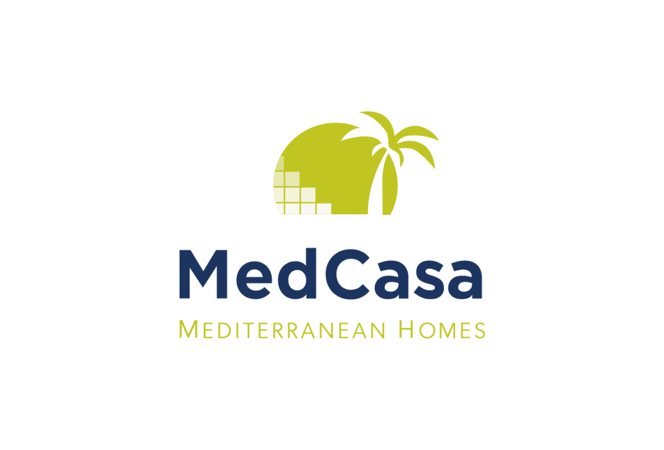 Wiederverkauf - Apartment -
Orihuela Costa - Altos de Campoamor