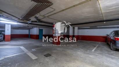 Segunda mano - Apartamento -
Orihuela Costa - Campoamor