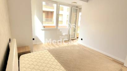 Segunda mano - Apartamento -
Torrevieja - Playa del Cura
