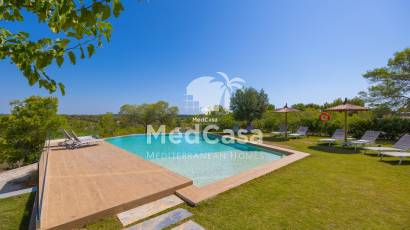 Wiederverkauf - Erdgeschosswohnung -
Golf Las Colinas