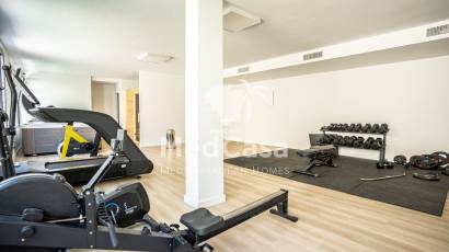 Resale - Apartment -
Orihuela Costa - Playa Flamenca