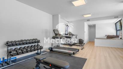Resale - Apartment -
Orihuela Costa - Los Altos
