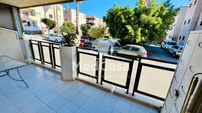 Wiederverkauf - Apartment -
Torrevieja - San Luis