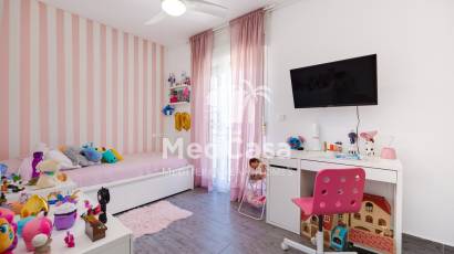 Segunda mano - Adosado esquina -
Guardamar del Segura - Guardamar