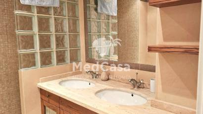 Resale - Penthouse -
Torrevieja - Centro