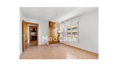 Resale - Apartment -
Torrevieja - Punta prima