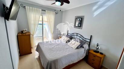 Resale - Apartment -
Guardamar del Segura - Guardamar