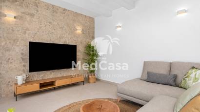 Neubau - Villa -
Los Montesinos
