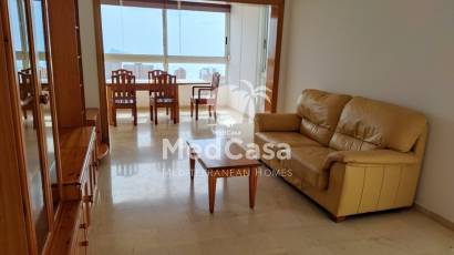 Wiederverkauf - Apartment -
Benidorm - Rincón de Loix