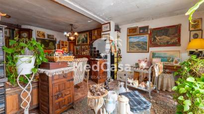 Resale - Townhouse -
Orihuela Costa - Lomas de Cabo Roig