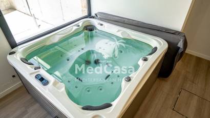 Resale - Apartment -
Orihuela Costa - Playa Flamenca