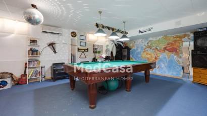 Segunda mano - Adosado -
Orihuela Costa - Los Altos