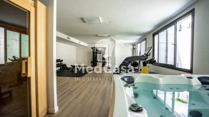 Resale - Apartment -
Orihuela Costa - Playa Flamenca