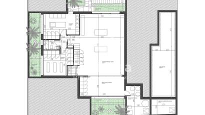 Obra nueva - Villa -
Santa Rosalia
