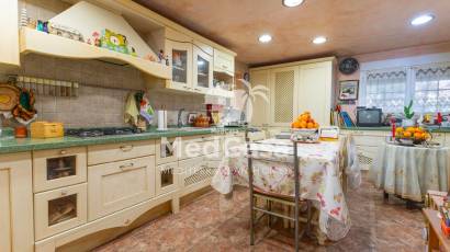 Resale - Townhouse -
Orihuela Costa - Lomas de Cabo Roig