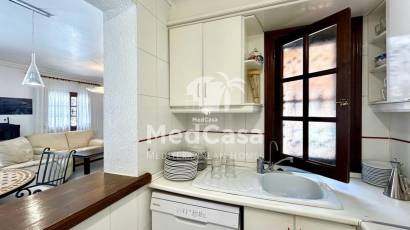 Segunda mano - Villa -
Orihuela Costa - La Zenia