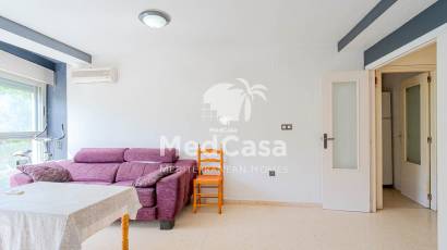 Segunda mano - Apartamento -
Ciudad Quesada - Rojales