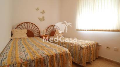 Segunda mano - Villa -
Algorfa - Lo Crispin