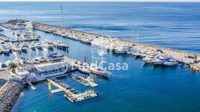 Neubau - Villa -
Altea - Altea Hills