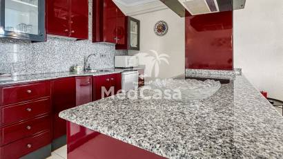 Segunda mano - Apartamento -
Orihuela Costa - Los Altos *