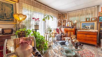 Resale - Townhouse -
Orihuela Costa - Lomas de Cabo Roig