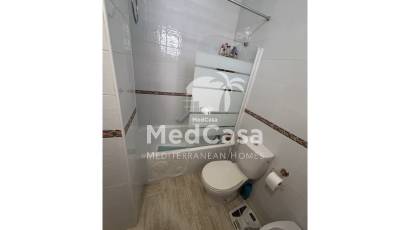 Resale - Apartment -
Orihuela Costa - Villamartín