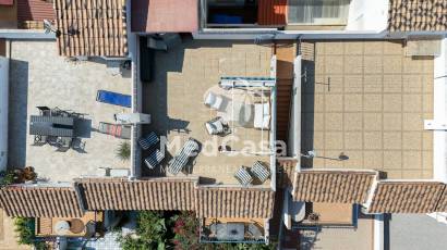 Resale - Apartment -
Orihuela Costa - Los Almendros-La Florida