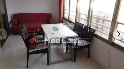 Segunda mano - Apartamento -
Benidorm - Rincón de Loix
