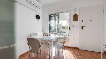 Segunda mano - Ático -
Orihuela Costa - Cabo Roig