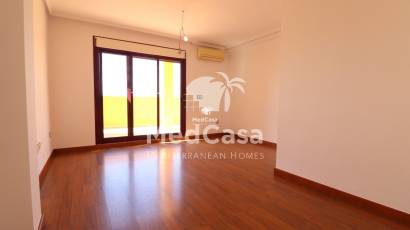 Segunda mano - Apartamento -
Formentera de Segura - Formentera del Segura