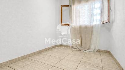 Segunda mano - Apartamento -
Orihuela Costa - Cabo Roig