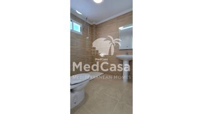 Segunda mano - Villa -
San Fulgencio - Urbanización La Marina