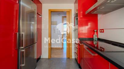 Segunda mano - Apartamento -
Guardamar del Segura