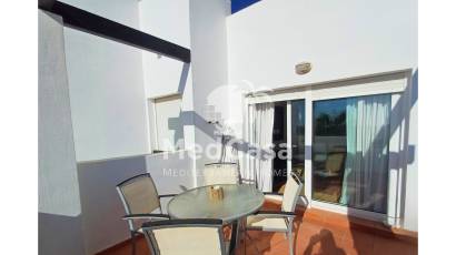 Resale - Penthouse -
Roldan