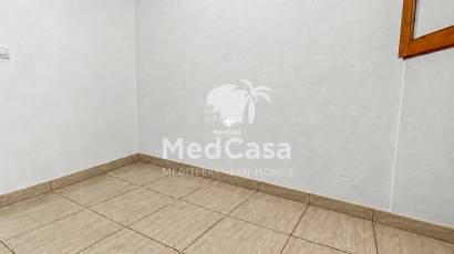Segunda mano - Apartamento -
Orihuela Costa - Cabo Roig