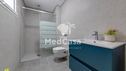 Obra nueva - Ático -
Xeresa - Xeresa (Gandia)