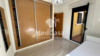 Resale - Villa -
Ciudad Quesada