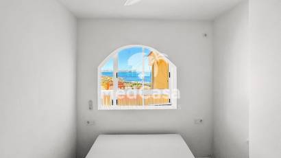 Segunda mano - Apartamento -
Orihuela Costa - Punta Prima